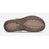 Teva Verra - Walking sandals - Women's