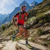 Nathan - TrailMix 12L - Zaino trail running