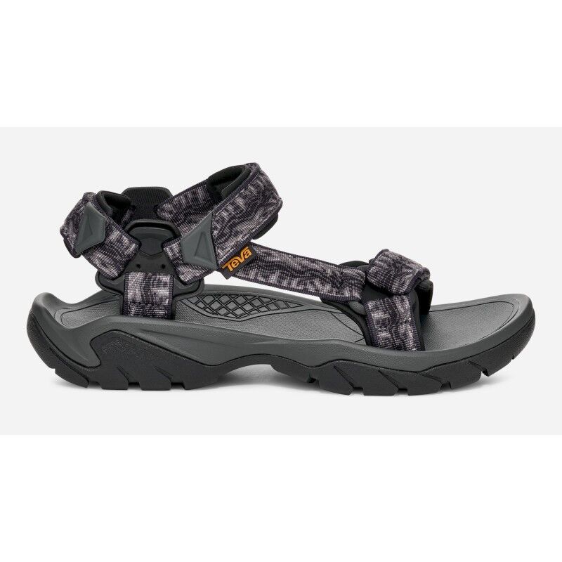 Teva Terra Fi 5 Universal - Walking sandals - Men's