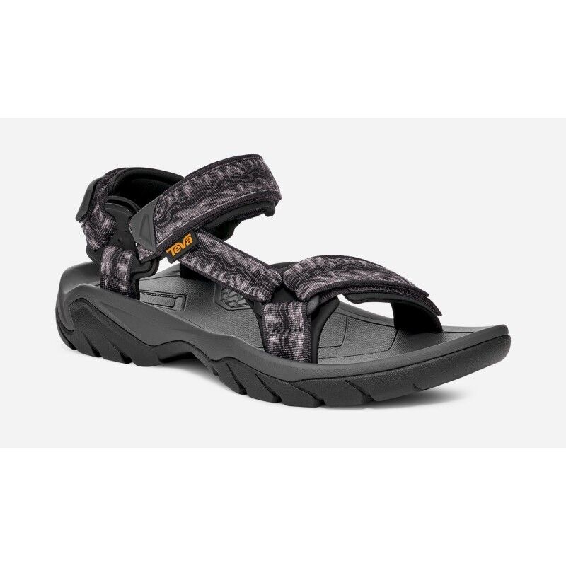 Teva Terra Fi 5 Universal - Trekkingsandalen - Herren