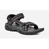 Teva Terra Fi 5 Universal - Walking sandals - Men's