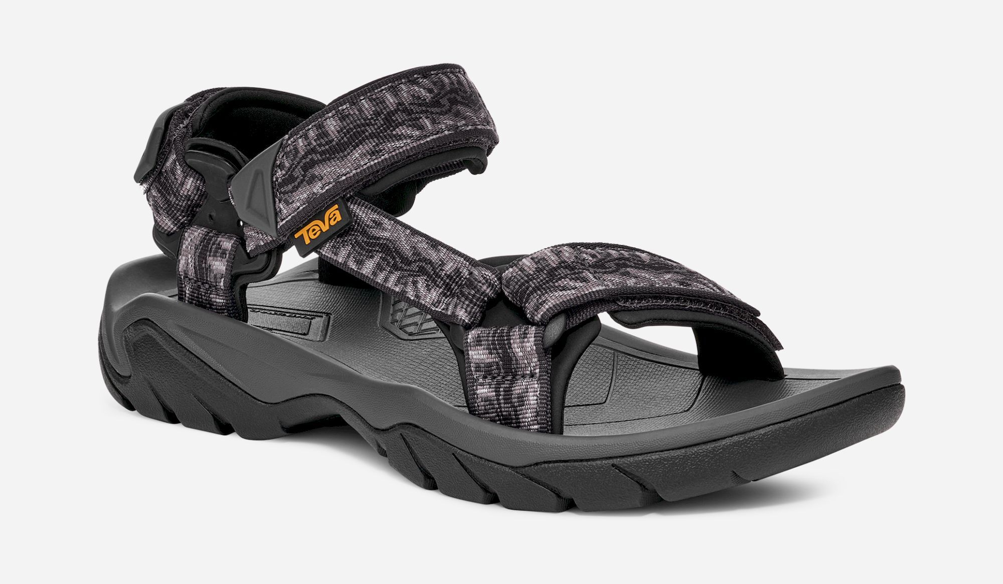 Teva Terra Fi 5 Universal - Walking sandals - Men's