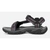 Teva Terra Fi 5 Universal - Sandaler Herr