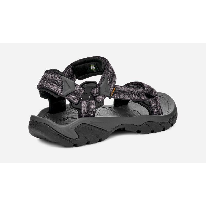 Teva Terra Fi 5 Universal - Sandálias de caminhada homem | Hardloop