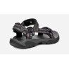 Teva Terra Fi 5 Universal - Walking sandals - Men's