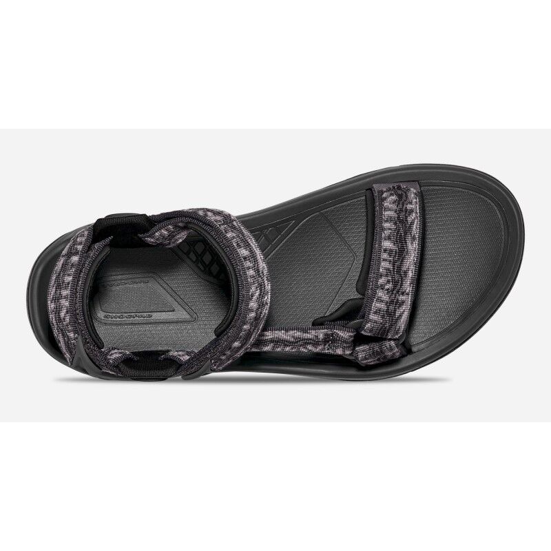 Teva Terra Fi 5 Universal - Sandaler Herr