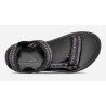 Teva Terra Fi 5 Universal - Walking sandals - Men's