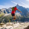 Nathan - TrailMix 12L - Zaino trail running