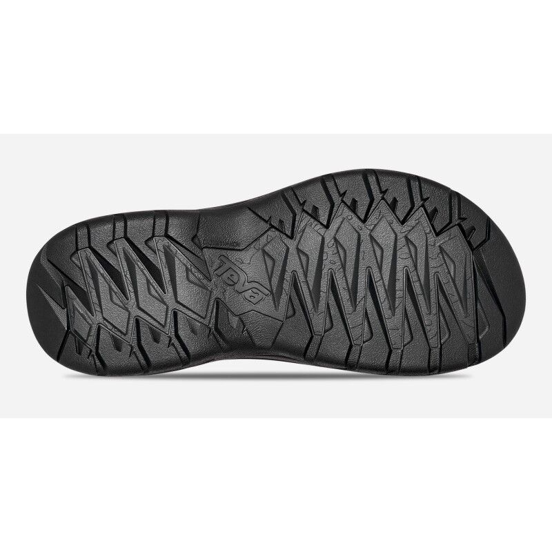 Teva Terra Fi 5 Universal - Trekkingsandalen - Herren