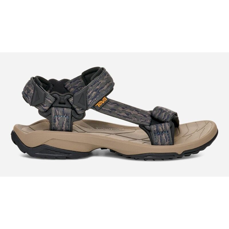 Terra Fi Lite - Walking sandals - Men's