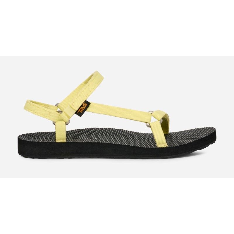 Original Universal Slim - Sandaler - Damer