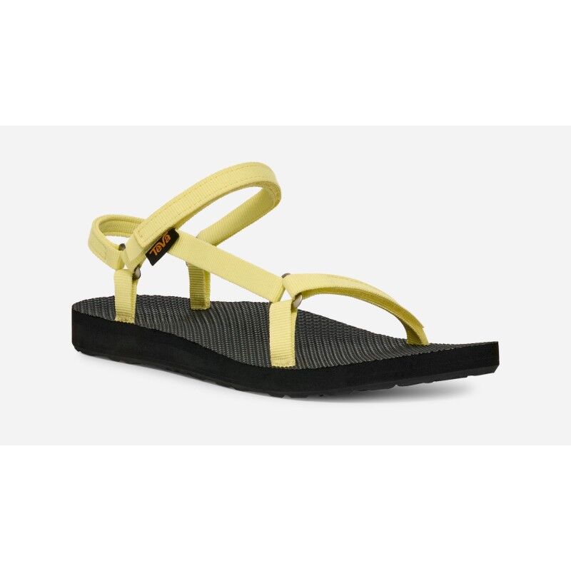 Teva Original Universal Slim - Wandersandalen - Damen | Hardloop