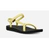 Teva Original Universal Slim - Wandersandalen - Damen | Hardloop