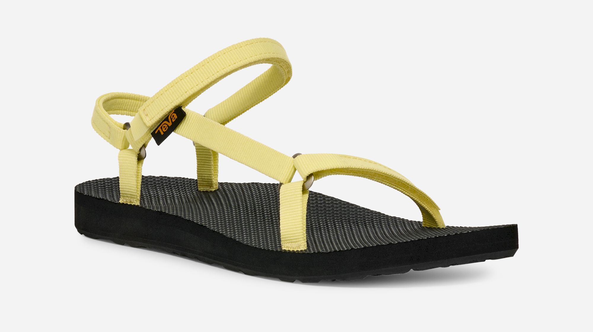 Teva Original Universal Slim - Wandersandalen - Damen | Hardloop