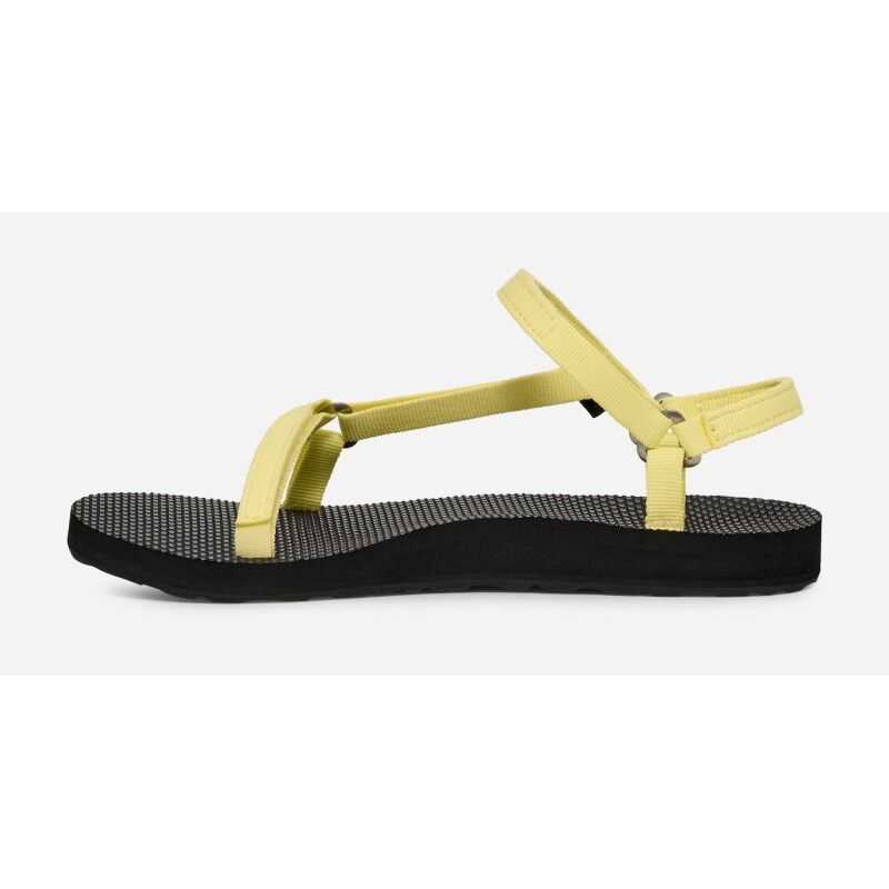 Teva Original Universal Slim - Wandersandalen - Damen | Hardloop