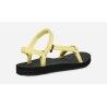 Teva Original Universal Slim - Wandersandalen - Damen | Hardloop