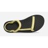 Teva Original Universal Slim - Wandersandalen - Damen | Hardloop