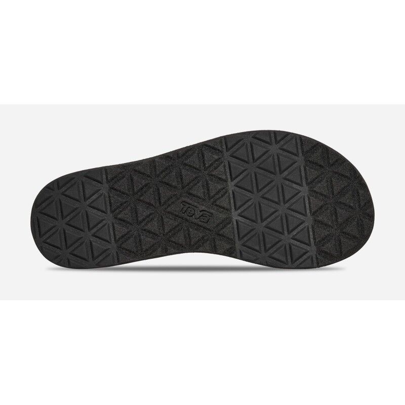 Teva Original Universal Slim - Wandersandalen - Damen | Hardloop