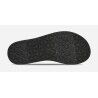 Teva Original Universal Slim - Wandersandalen - Damen | Hardloop