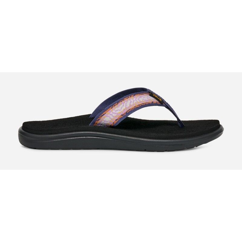Teva Voya Flip - Flip-Flops - Damen | Hardloop