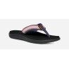 Teva Voya Flip - Flip-Flops - Damen | Hardloop