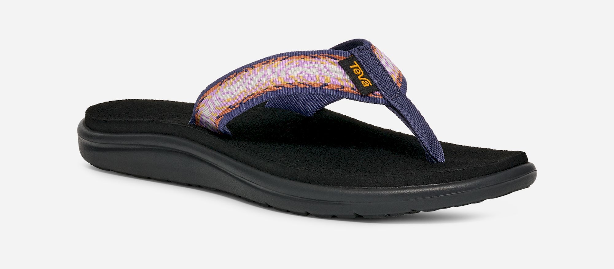 Teva Voya Flip - Flip-Flops - Damen | Hardloop