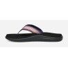 Teva Voya Flip - Flip-Flops - Damen | Hardloop