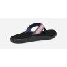 Teva Voya Flip - Flip-Flops - Damen | Hardloop
