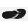 Teva Voya Flip - Flip-Flops - Damen | Hardloop
