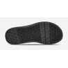 Teva Voya Flip - Flip-Flops - Damen | Hardloop