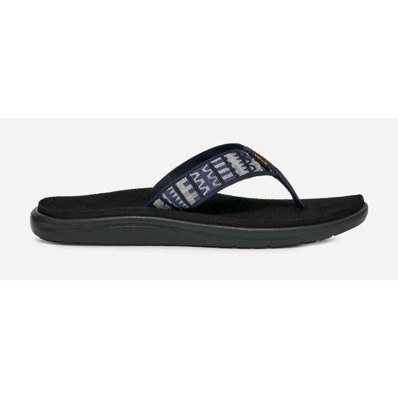 Voya Flip - Teenslippers - Dames