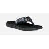 Teva Voya Flip - Flip-Flops - Damen | Hardloop