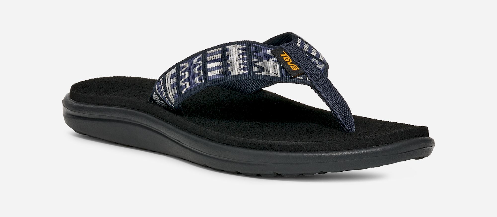 Teva Voya Flip - Flip-Flops - Damen | Hardloop