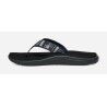 Teva Voya Flip - Flip-Flops - Damen | Hardloop
