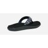 Teva Voya Flip - Flip-Flops - Damen | Hardloop