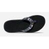 Teva Voya Flip - Flip-Flops - Damen | Hardloop