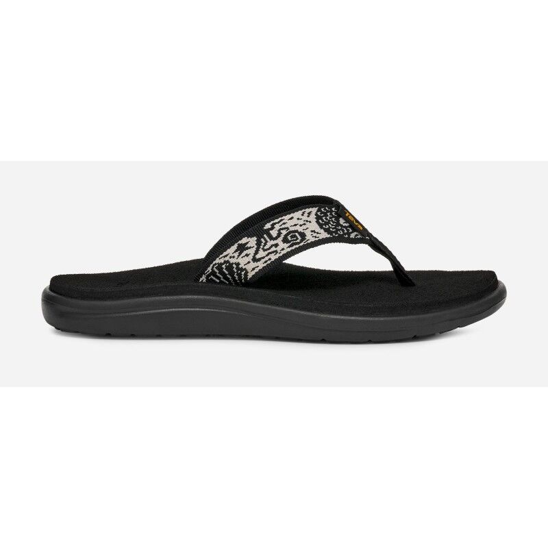 Teva Voya Flip - Tongs femme | Hardloop