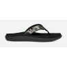 Sirena Black
