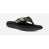 Teva Voya Flip - Tongs femme | Hardloop