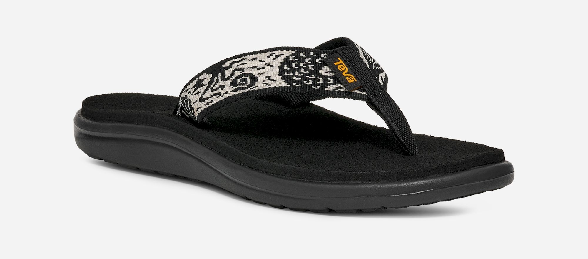 Teva Voya Flip - Tongs femme | Hardloop