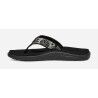 Teva Voya Flip - Tongs femme | Hardloop