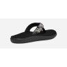 Teva Voya Flip - Tongs femme | Hardloop