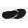 Teva Voya Flip - Flip flops - Women's | Hardloop