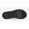 Teva Voya Flip - Tongs femme | Hardloop
