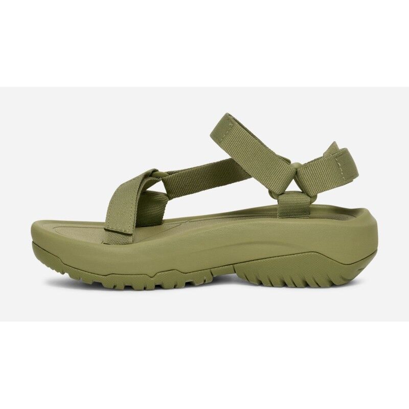 Teva Hurricane XLT2 Ampsole - Sandalen - Damen | Hardloop
