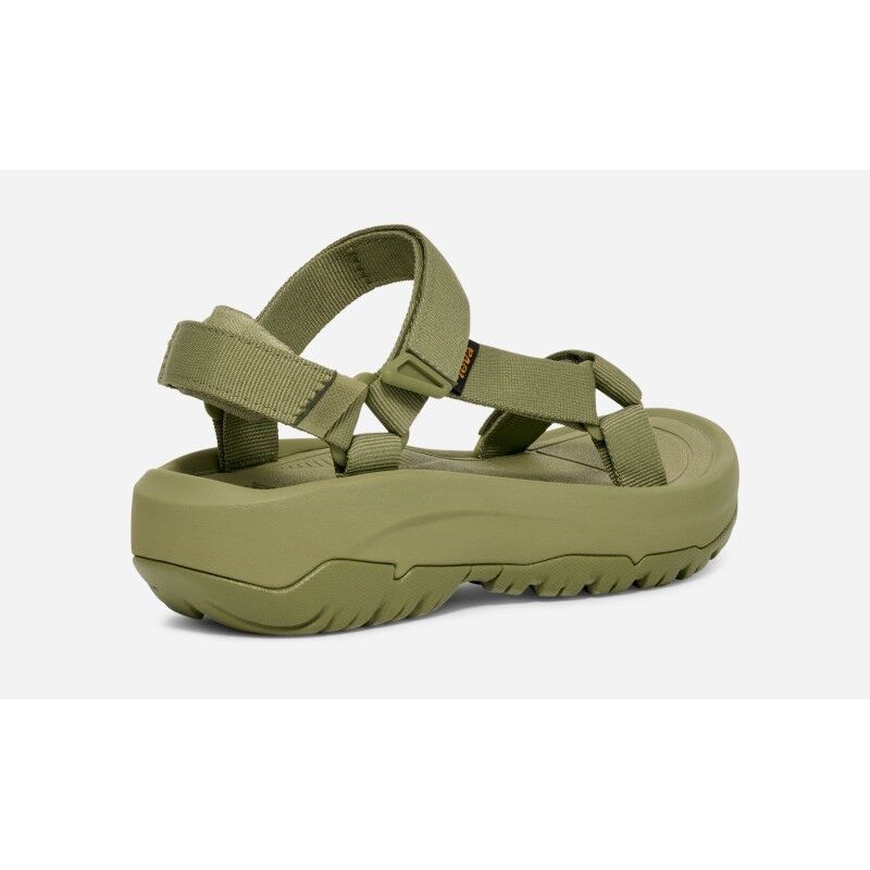 Teva Hurricane XLT2 Ampsole - Sandalen - Damen | Hardloop