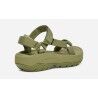 Teva Hurricane XLT2 Ampsole - Sandales femme | Hardloop