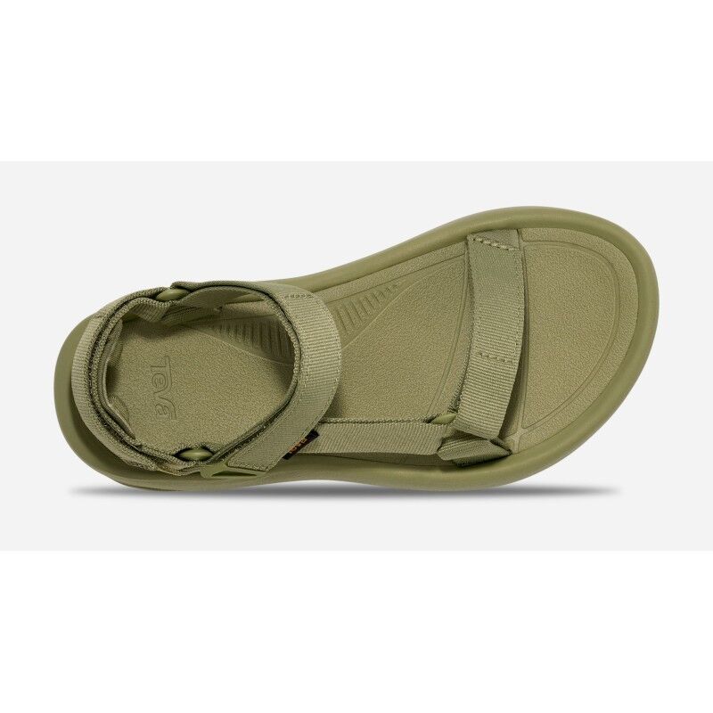 Teva Hurricane XLT2 Ampsole - Sandalen - Damen | Hardloop