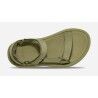 Teva Hurricane XLT2 Ampsole - Sandales femme | Hardloop