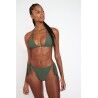 Banana Moon Liko Groove - Bikini-Top | Hardloop